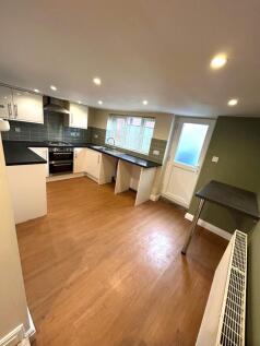 kitchen 320