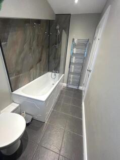 bath 320