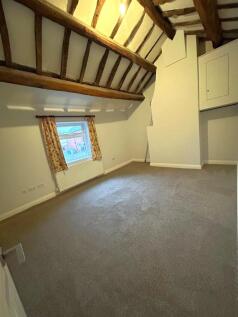 bed 1 320