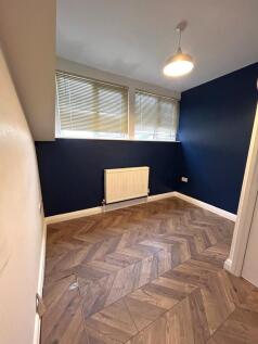 bed 2 320