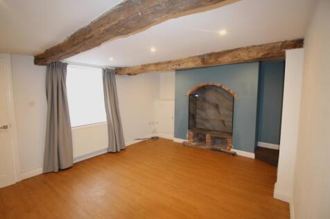 lounge (2)
