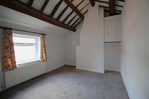 bedroom (2)