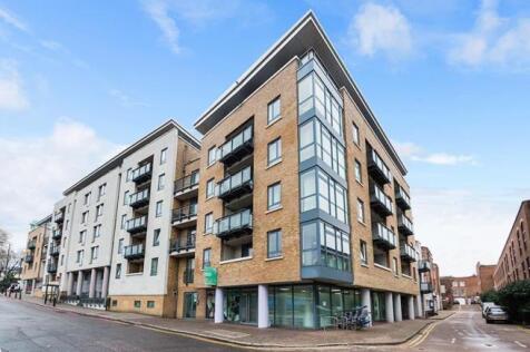 Property Image 6
