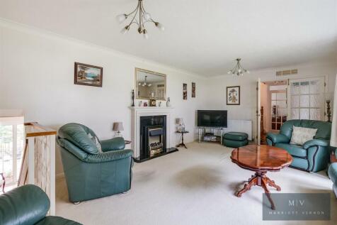 Beech Way 1-6.jpg