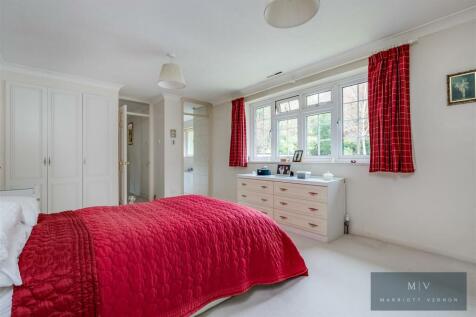 Beech Way 1-20.jpg