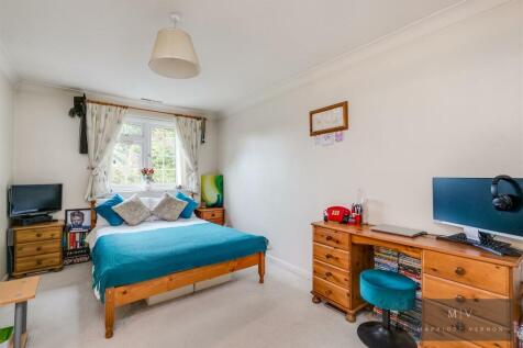 Beech Way 1-16.jpg