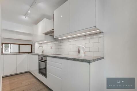 Anselm Close 4 MV-6.jpg