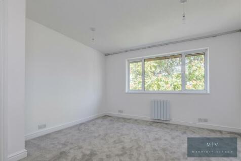 Anselm Close 4 MV-11.jpg