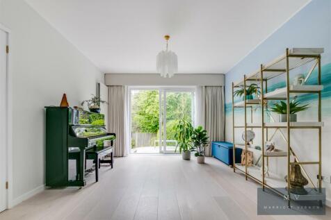 Hurst View Road 31 MV-8.jpg