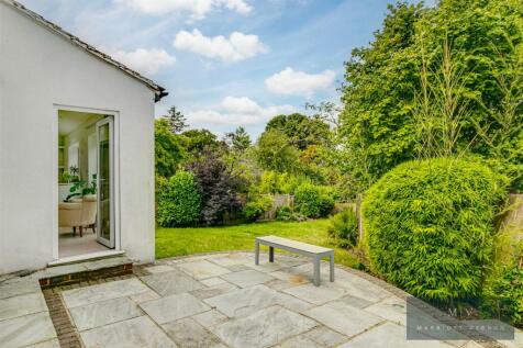 Hurst View Road 31 MV-19.jpg