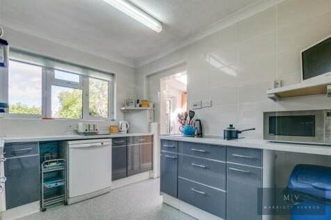 Mountwood Close 2 MV-6.jpg