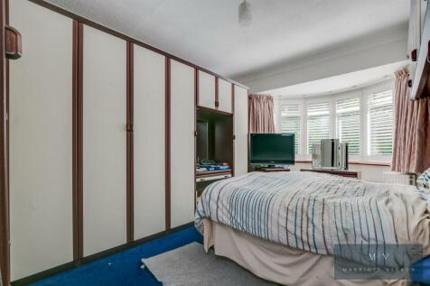 Mountwood Close 2 MV-1.jpg