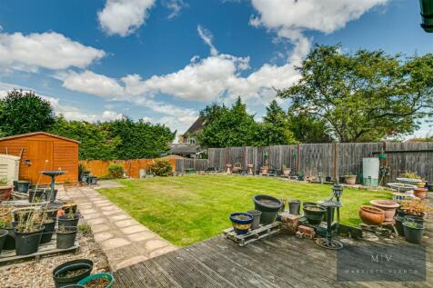 Mountwood Close 2 MV-13.jpg