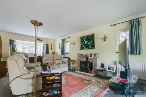 Mountwood Close 2 MV-9.jpg