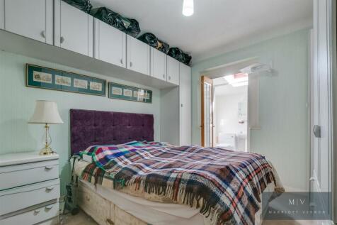 Mountwood Close 2 MV-3.jpg