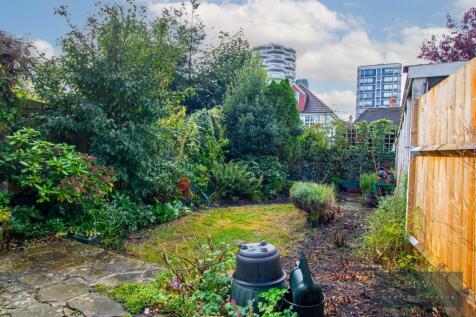 IMG_3794-Edit.jpg