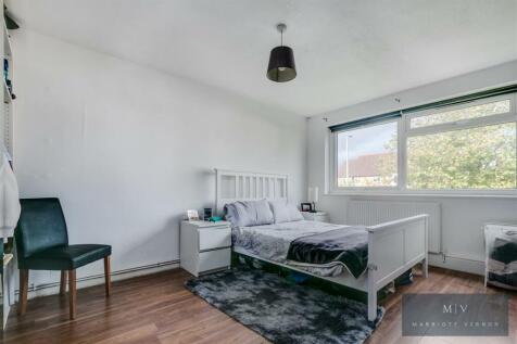 Benwick Court 6 MV-3.jpg