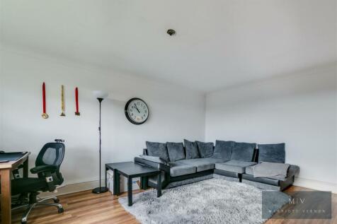 Benwick Court 6 MV-8.jpg