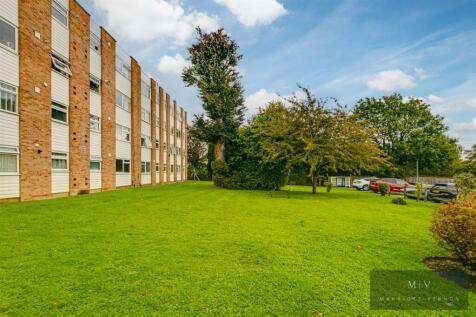 Benwick Court 6 MV-14.jpg