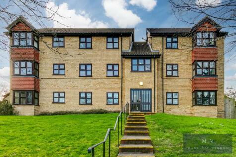 Archers Court Flat 1 MV-10.jpg