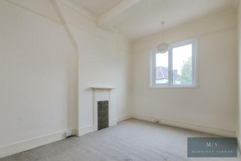 Pollards Hill North 21 MV-12.jpg
