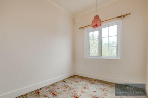 Pollards Hill North 21 MV-10.jpg