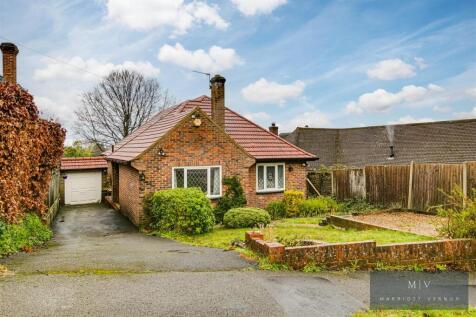 The Woodfields 29 MV-14.jpg