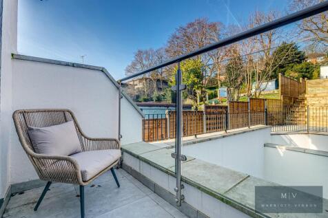 Ryewood House 7 MV-3.jpg