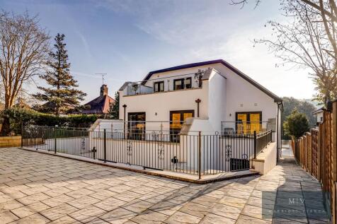 Ryewood House 7 MV-16.jpg