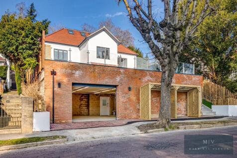 Ryewood House 7 MV-12.jpg