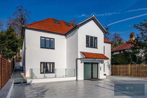 Ryewood House 7 MV-14.jpg