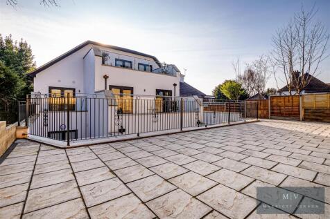 Ryewood House 7 MV-17.jpg