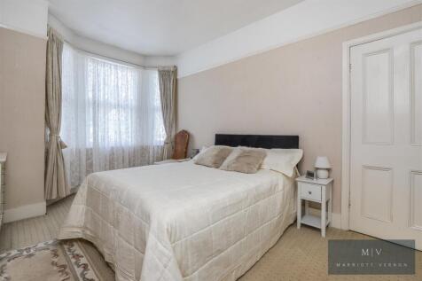 Carew Road 11 MV-13.jpg