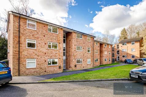 Alpha Court 8 MV-10.jpg