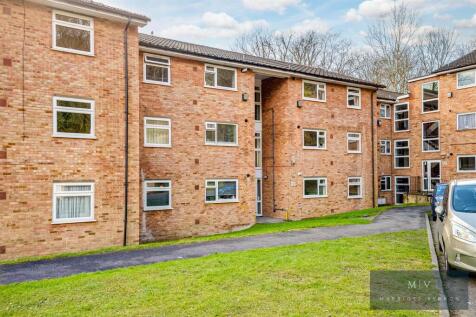 Alpha Court 8 MV-11.jpg