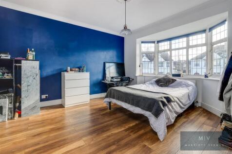 Linden Leas 2 MV-16.jpg