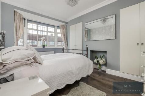 Linden Leas 2 MV-10.jpg