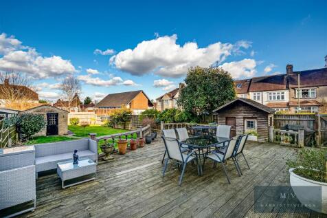 Linden Leas 2 MV-18.jpg