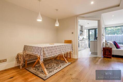 Hunters Way 3 MV-1.jpg