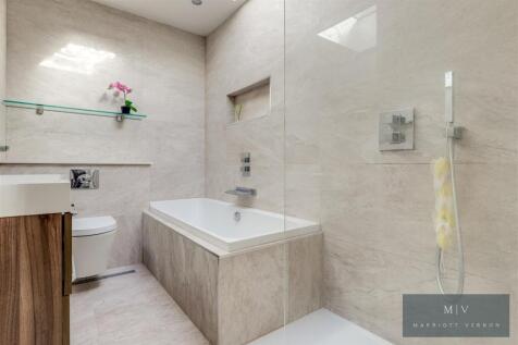 Hunters Way 3 MV-13.jpg