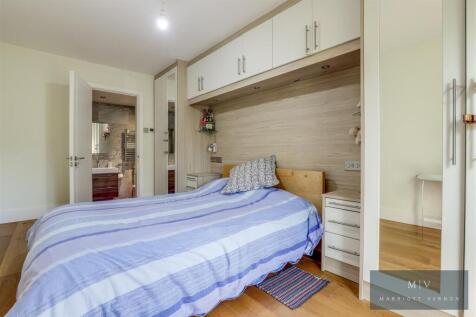 Hunters Way 3 MV-11.jpg