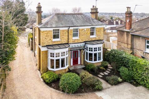 368 Selsdon Road-6.jpg