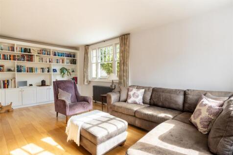 368 Selsdon Road-23.jpg