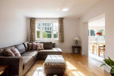 368 Selsdon Road-24.jpg