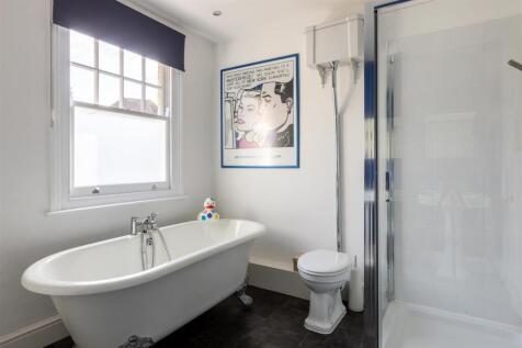 368 Selsdon Road-15.jpg