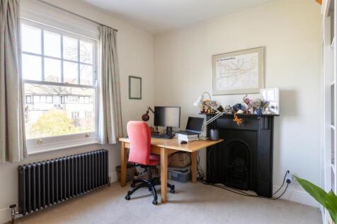 368 Selsdon Road-9.jpg