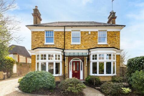 368 Selsdon Road-37.jpg