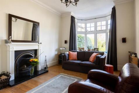 368 Selsdon Road-18.jpg
