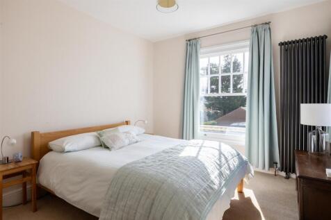 368 Selsdon Road-12.jpg