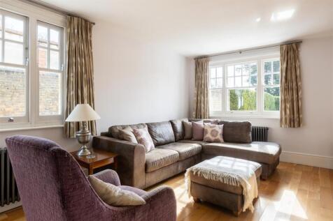 368 Selsdon Road-22.jpg